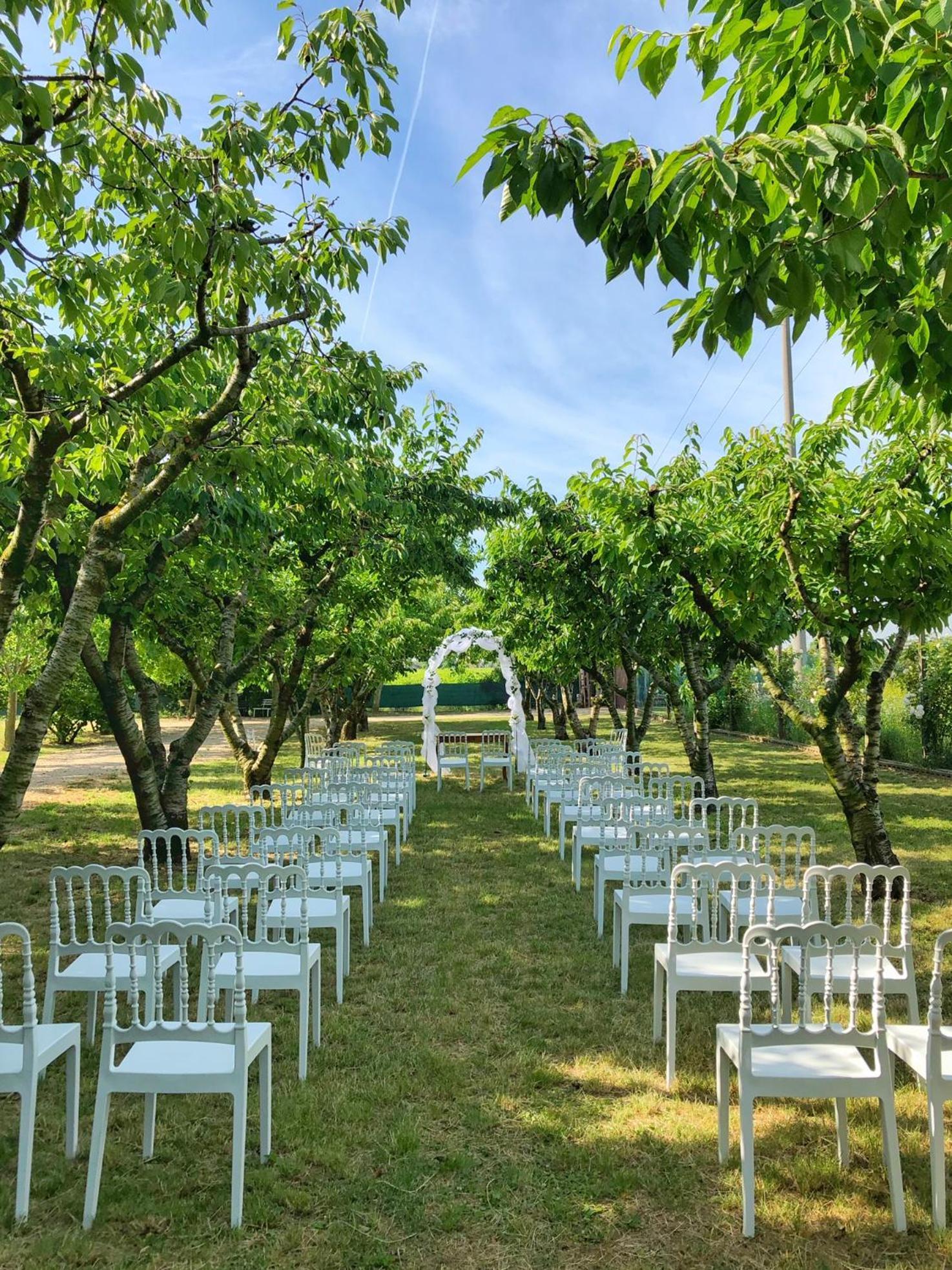 Agriturismo Corte Moranda เวโรนา ภายนอก รูปภาพ