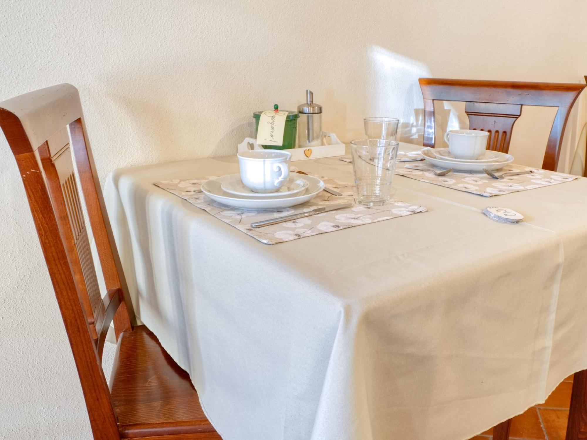 Agriturismo Corte Moranda เวโรนา ภายนอก รูปภาพ