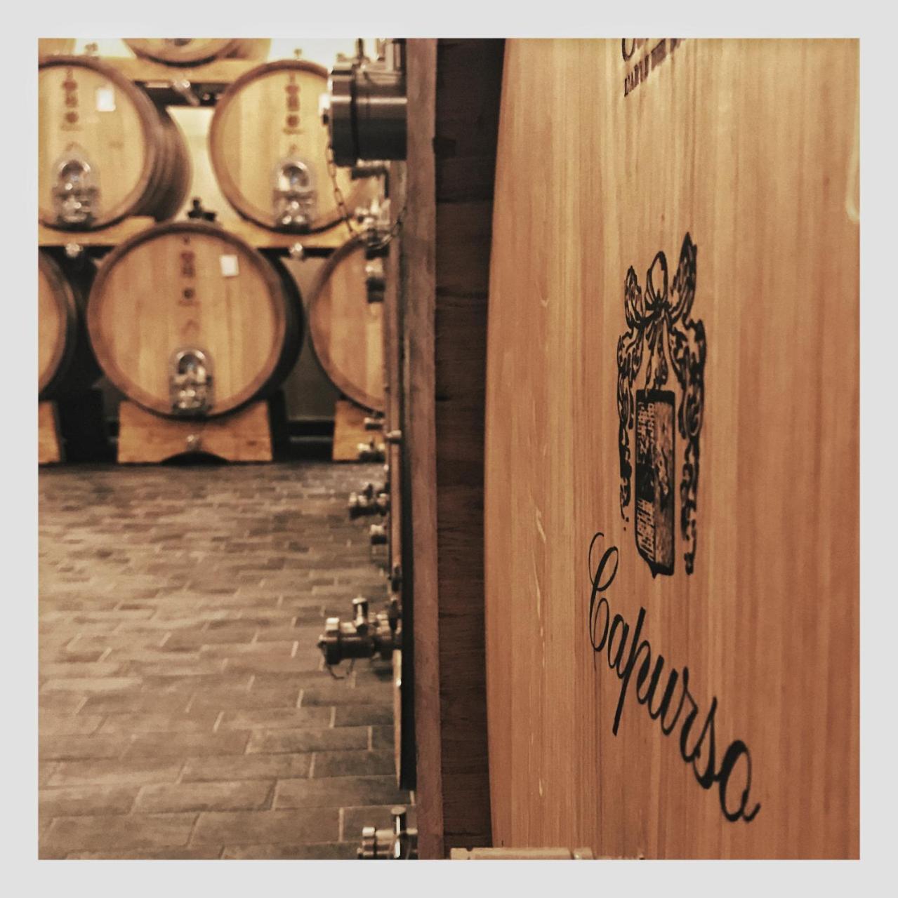 Agriturismo Corte Moranda เวโรนา ภายนอก รูปภาพ